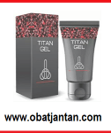 titan gel