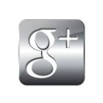 google+